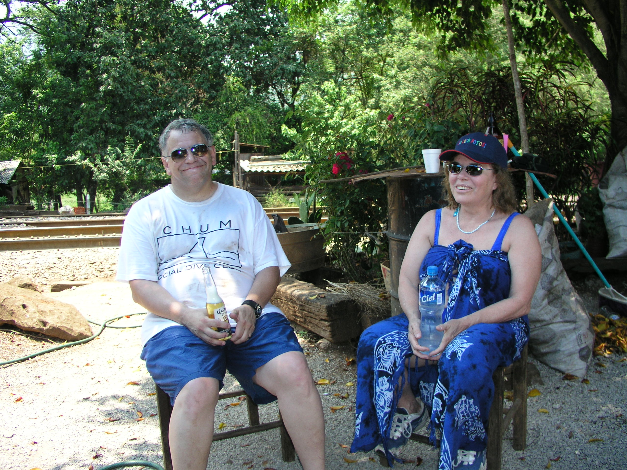 Media Luna 2005 reupload