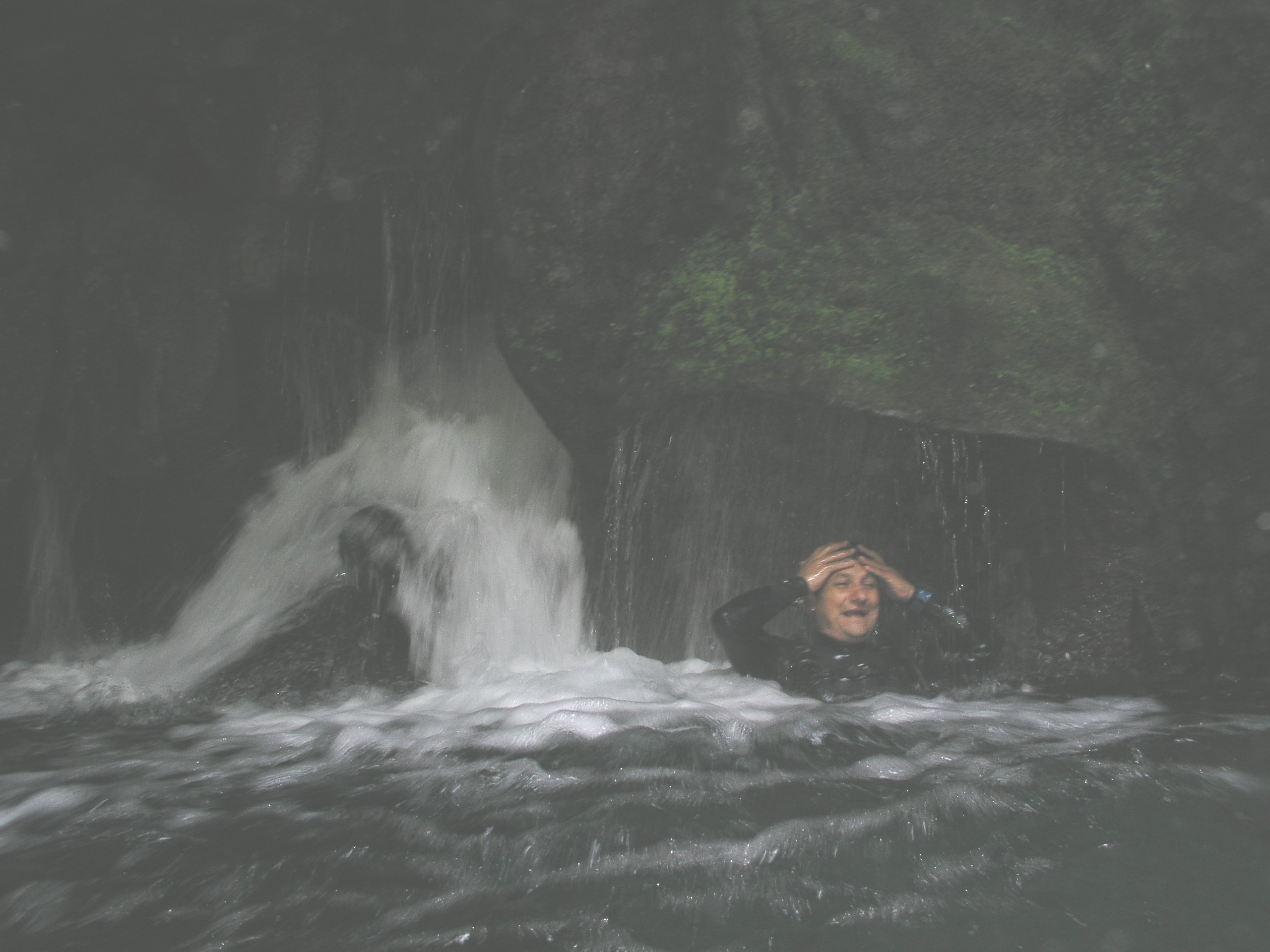 Media Luna 2005 reupload