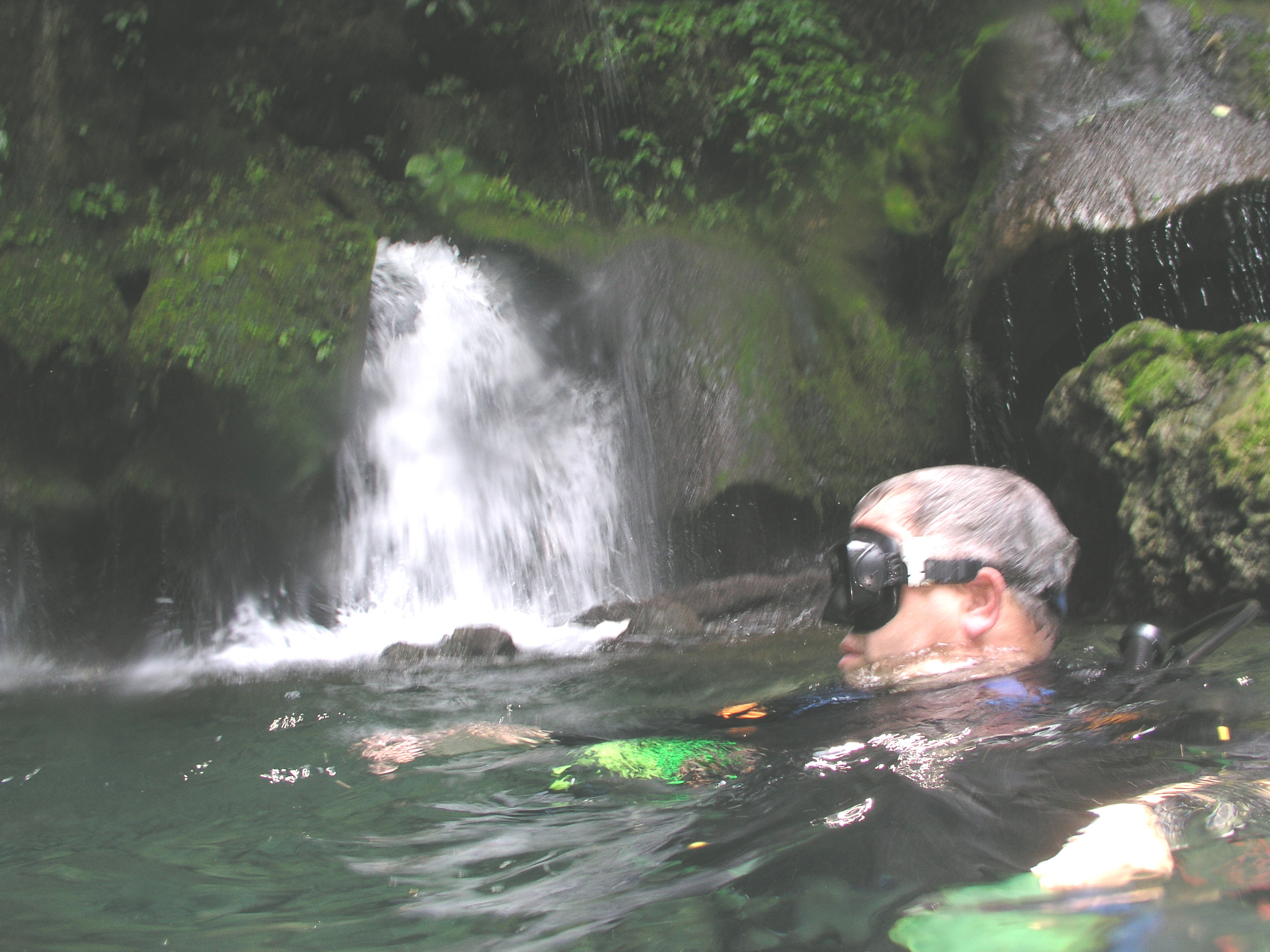 Media Luna 2005 reupload