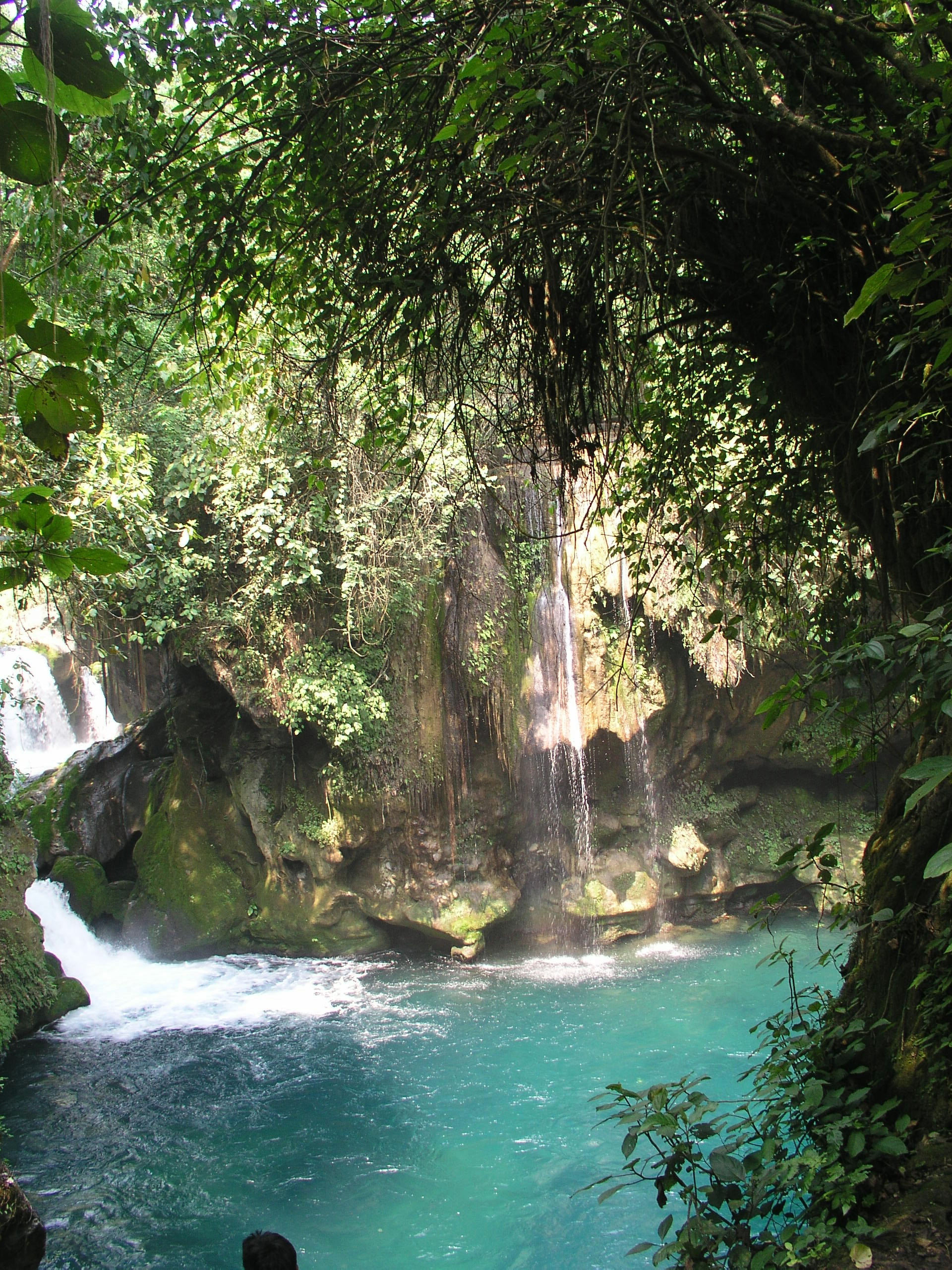 Media Luna 2005 reupload