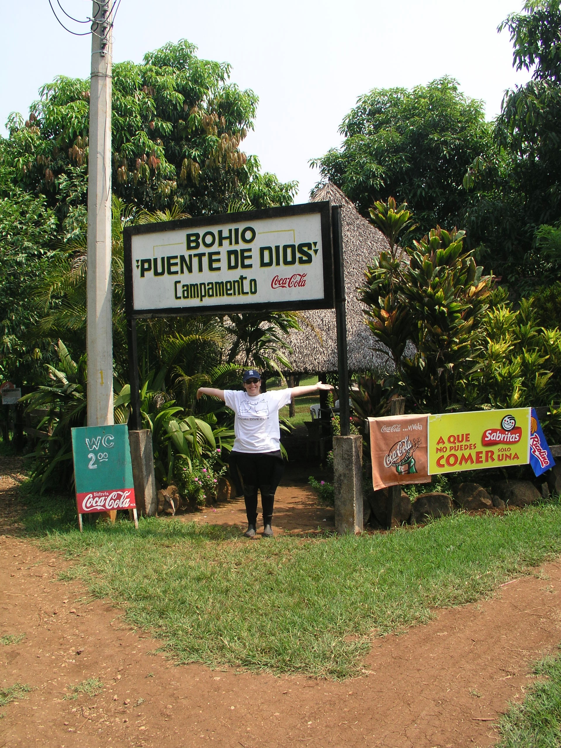 Media Luna 2005 reupload