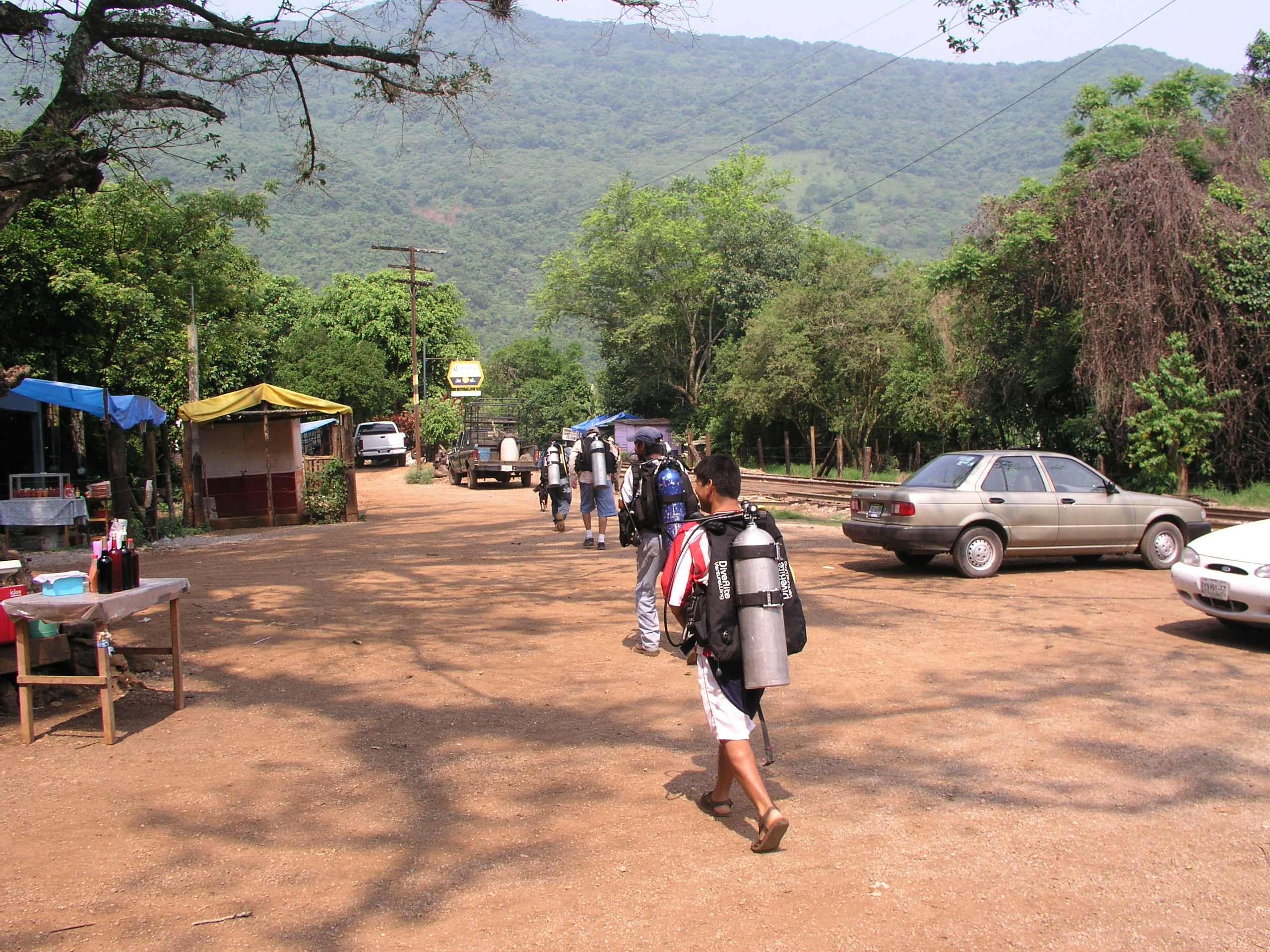 Media Luna 2005 reupload