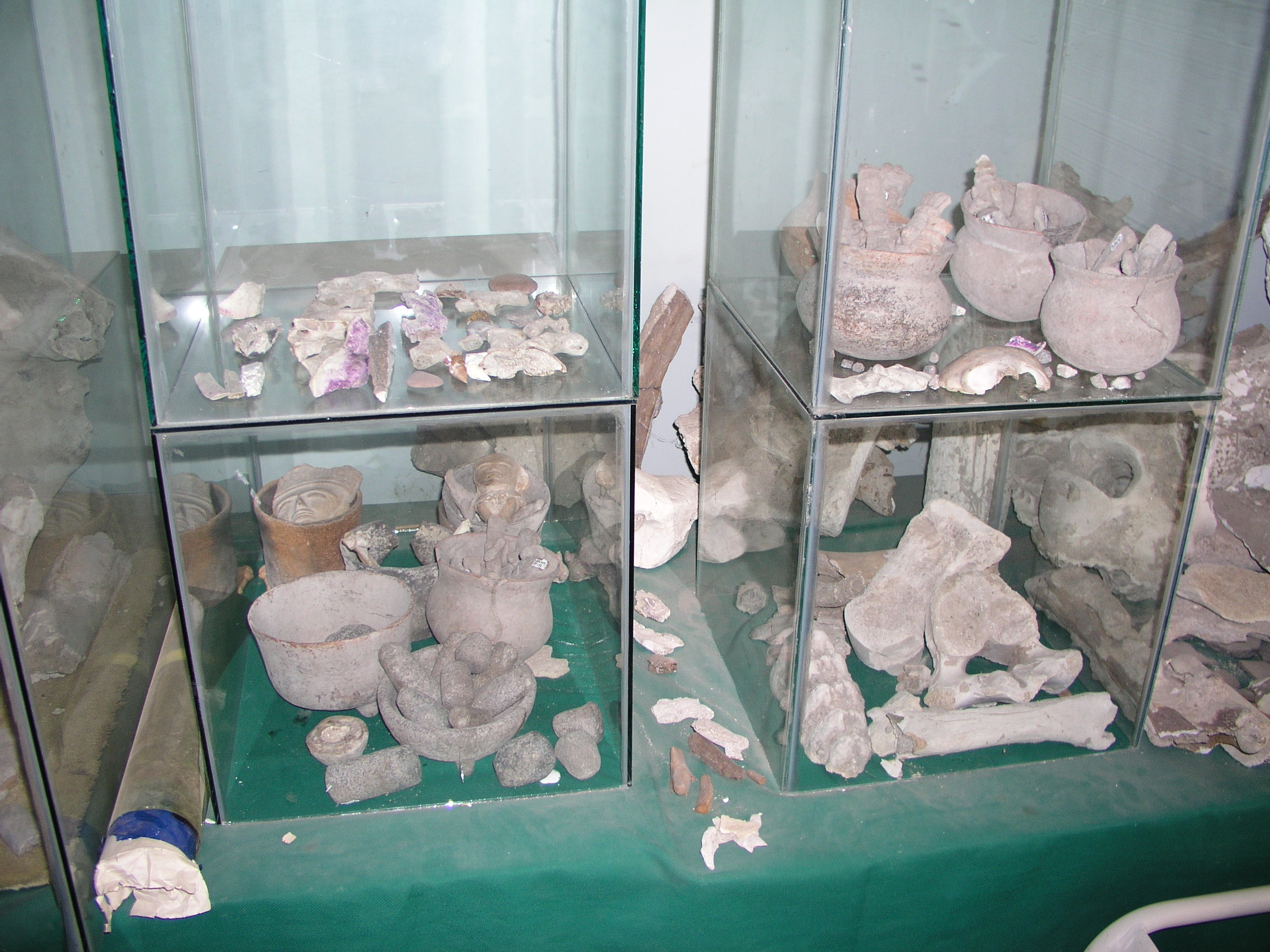 Media Luna 2005 reupload