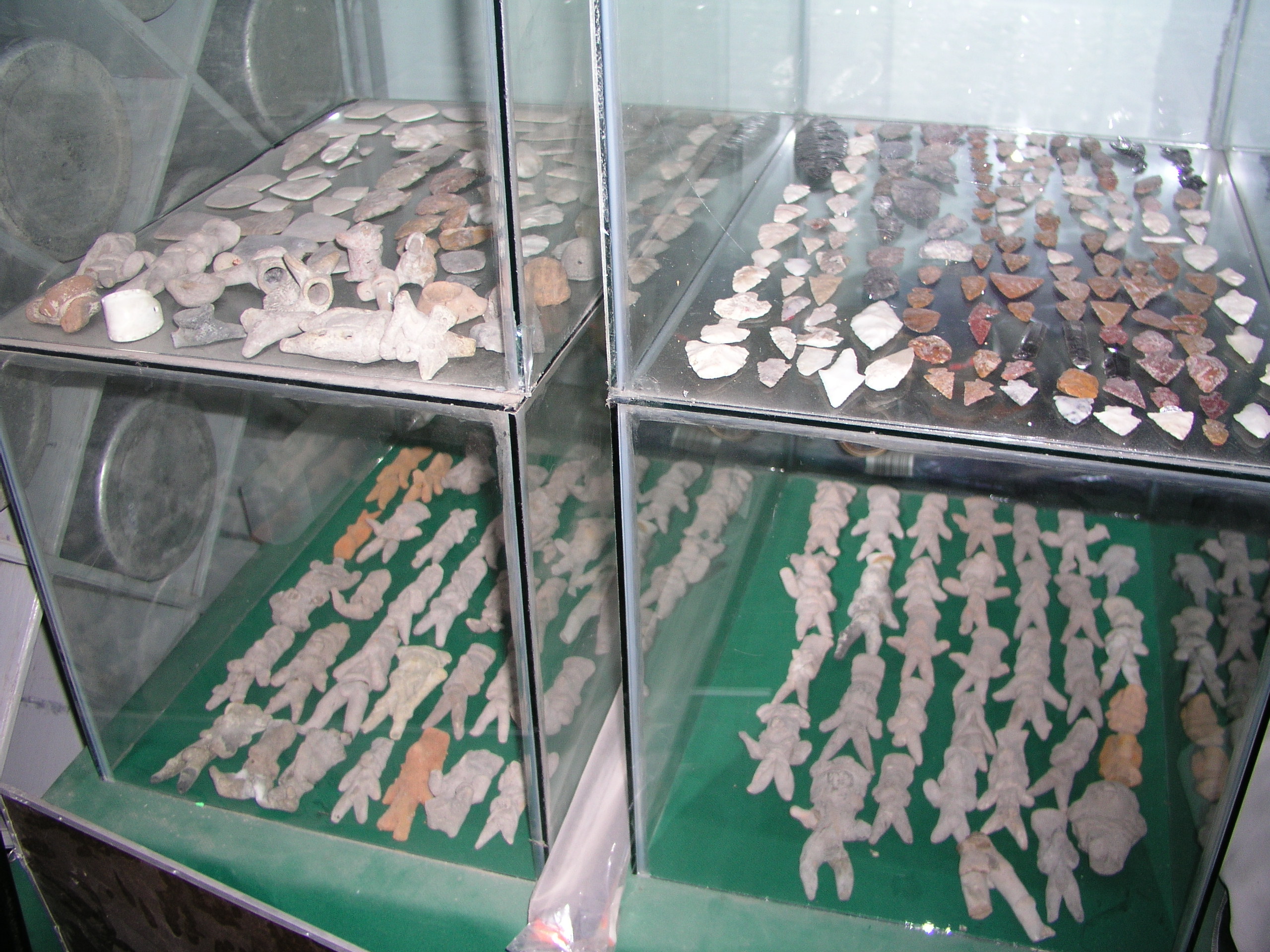 Media Luna 2005 reupload