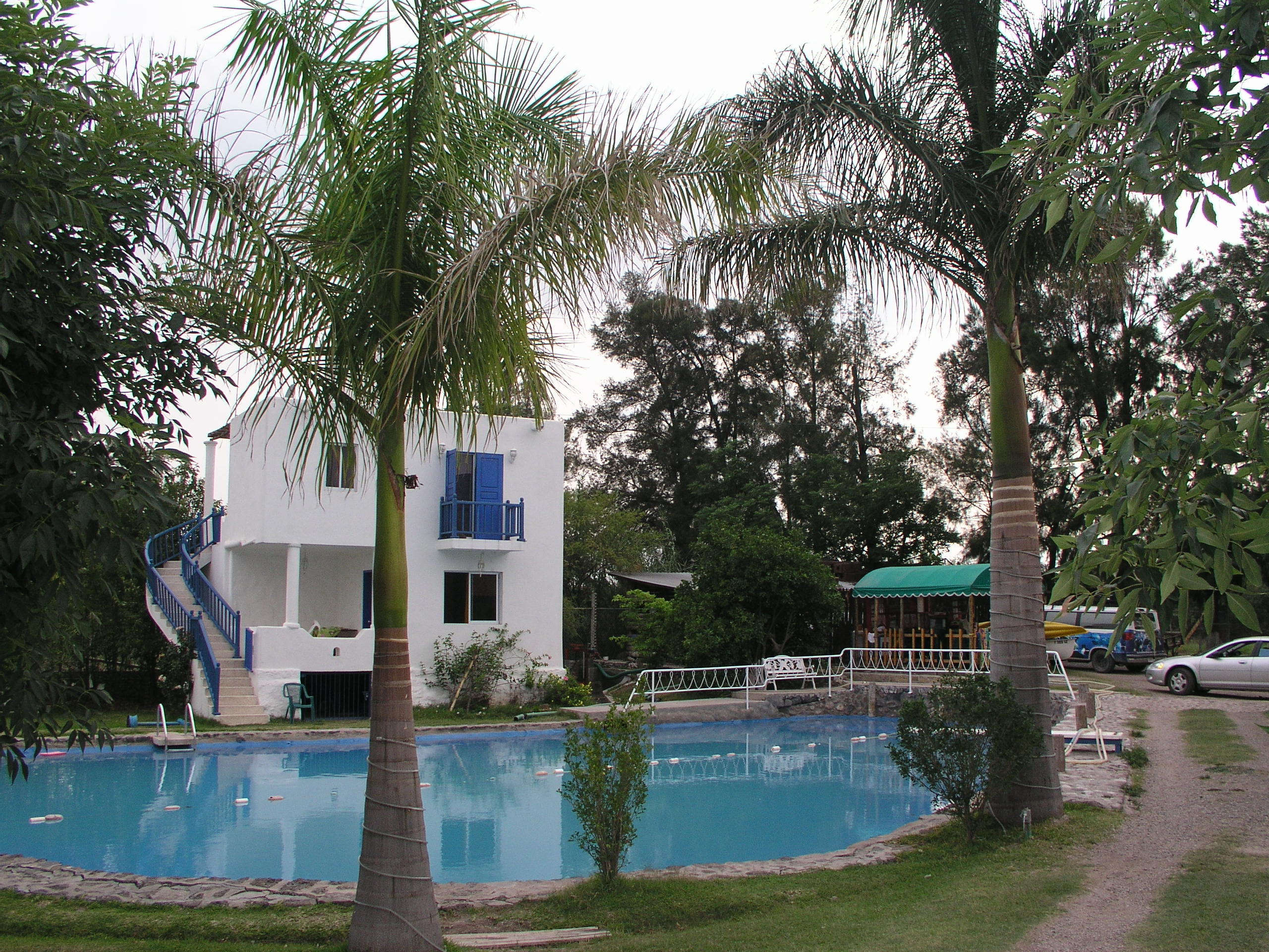 Media Luna 2005 reupload