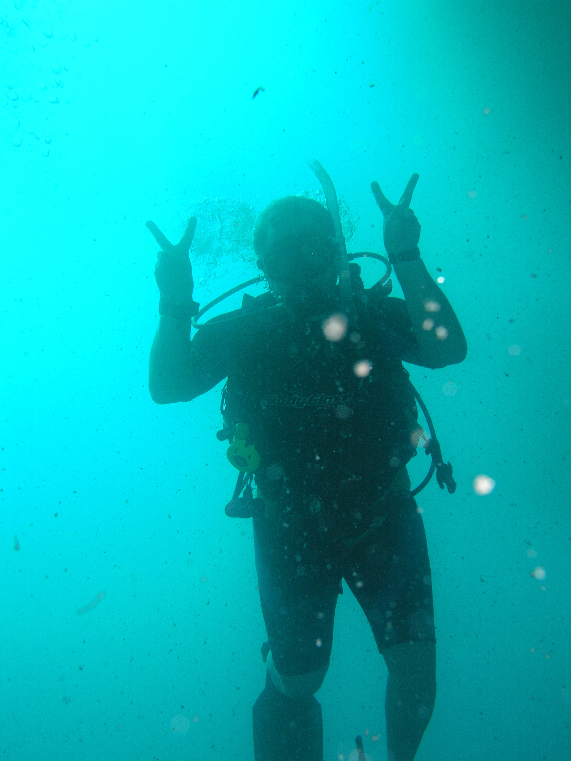 Media Luna 2005 reupload