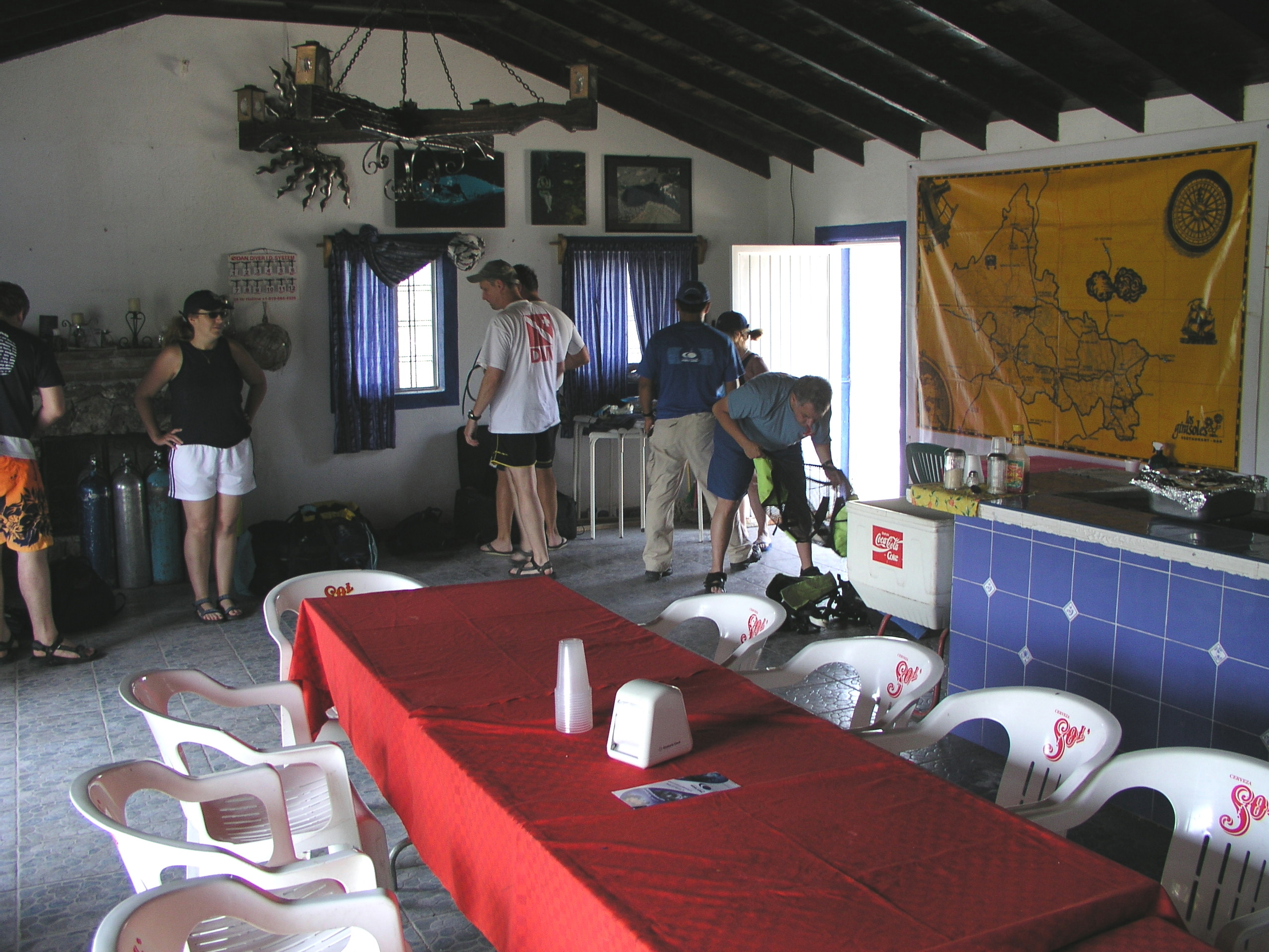 Media Luna 2005 reupload