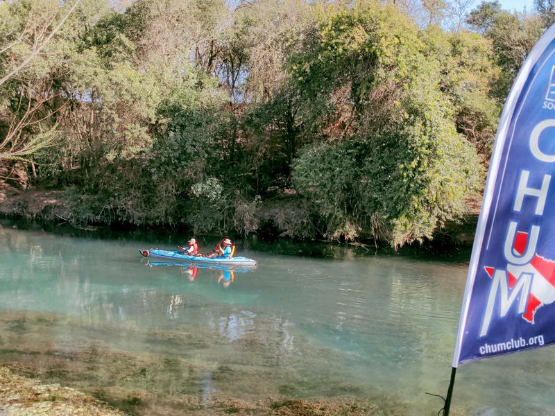 MerDragon and Volans 2