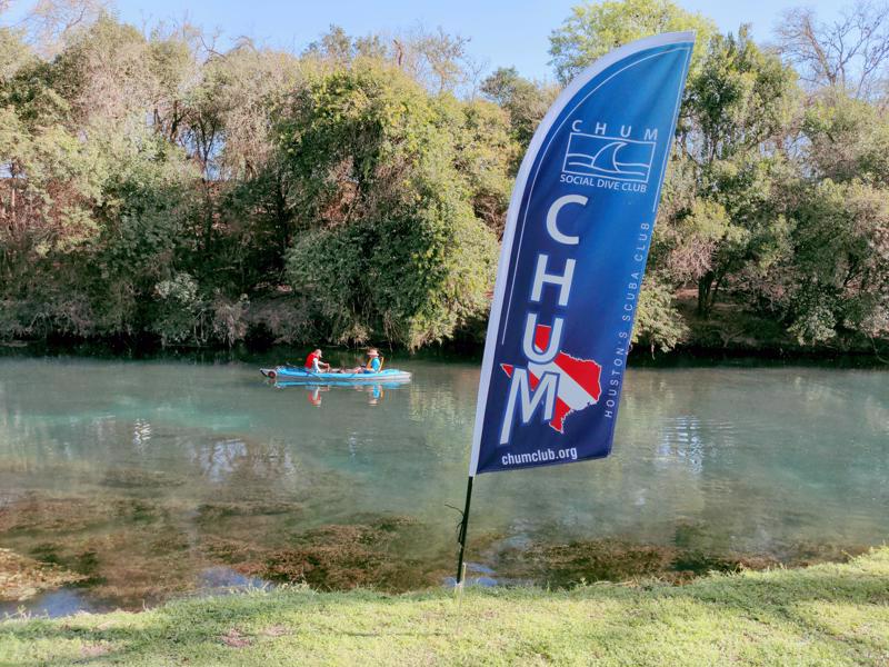 MerDragon and Volans