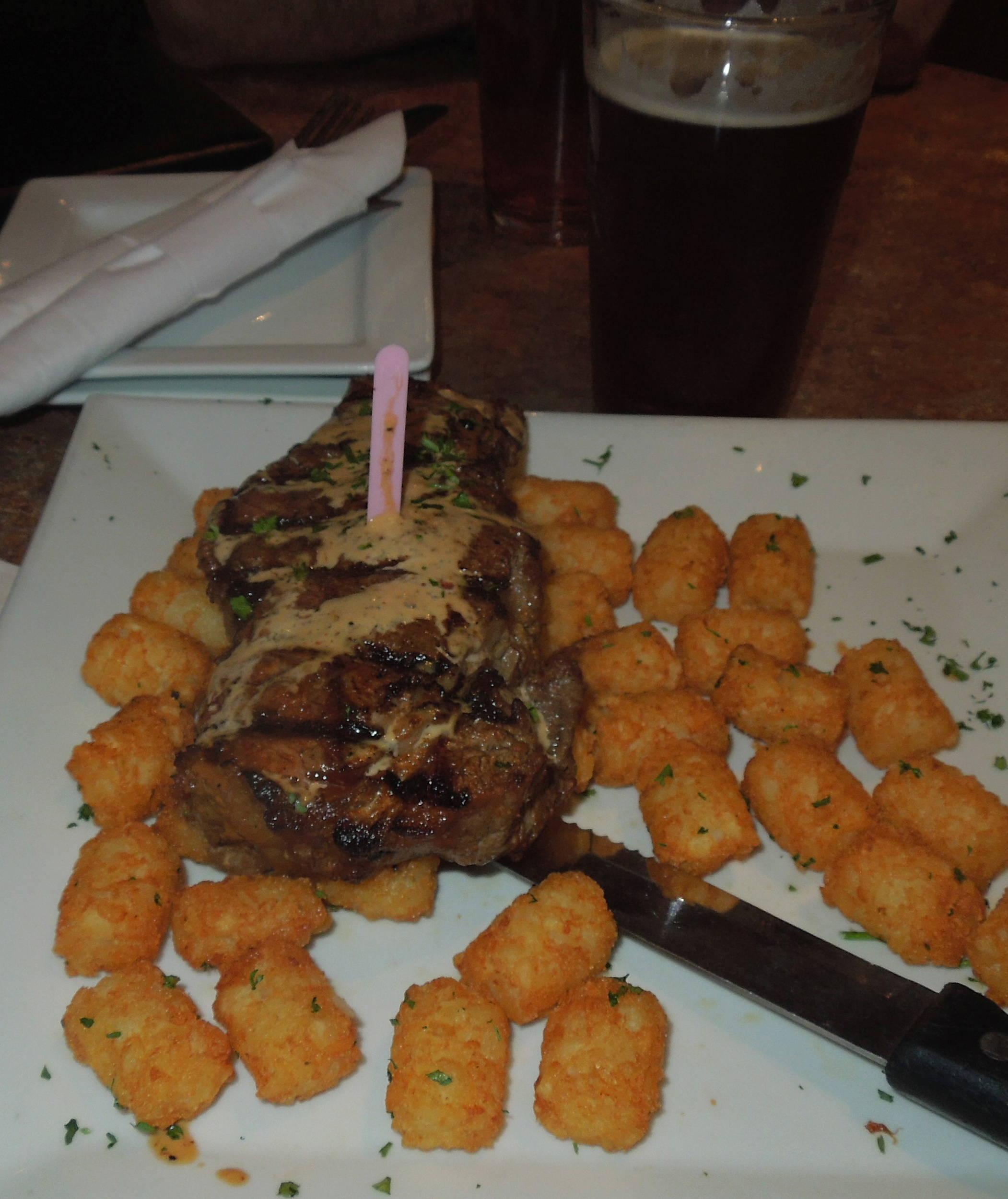 mmmmmeat