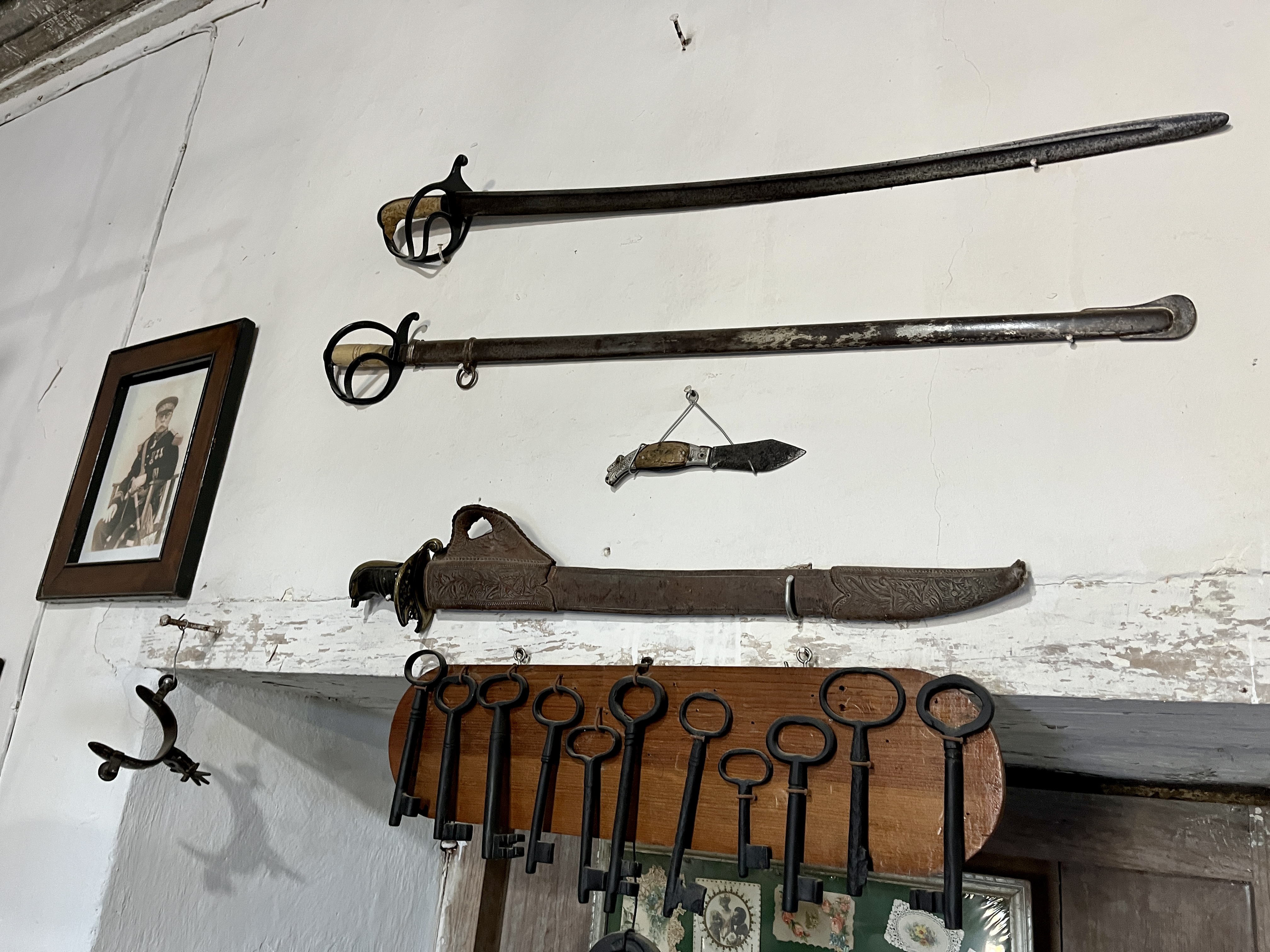 Museum