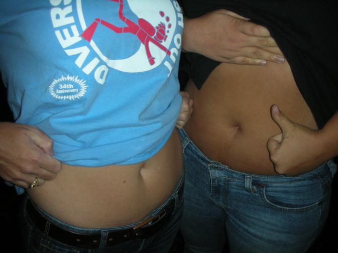 must...be...careful...with...caption...