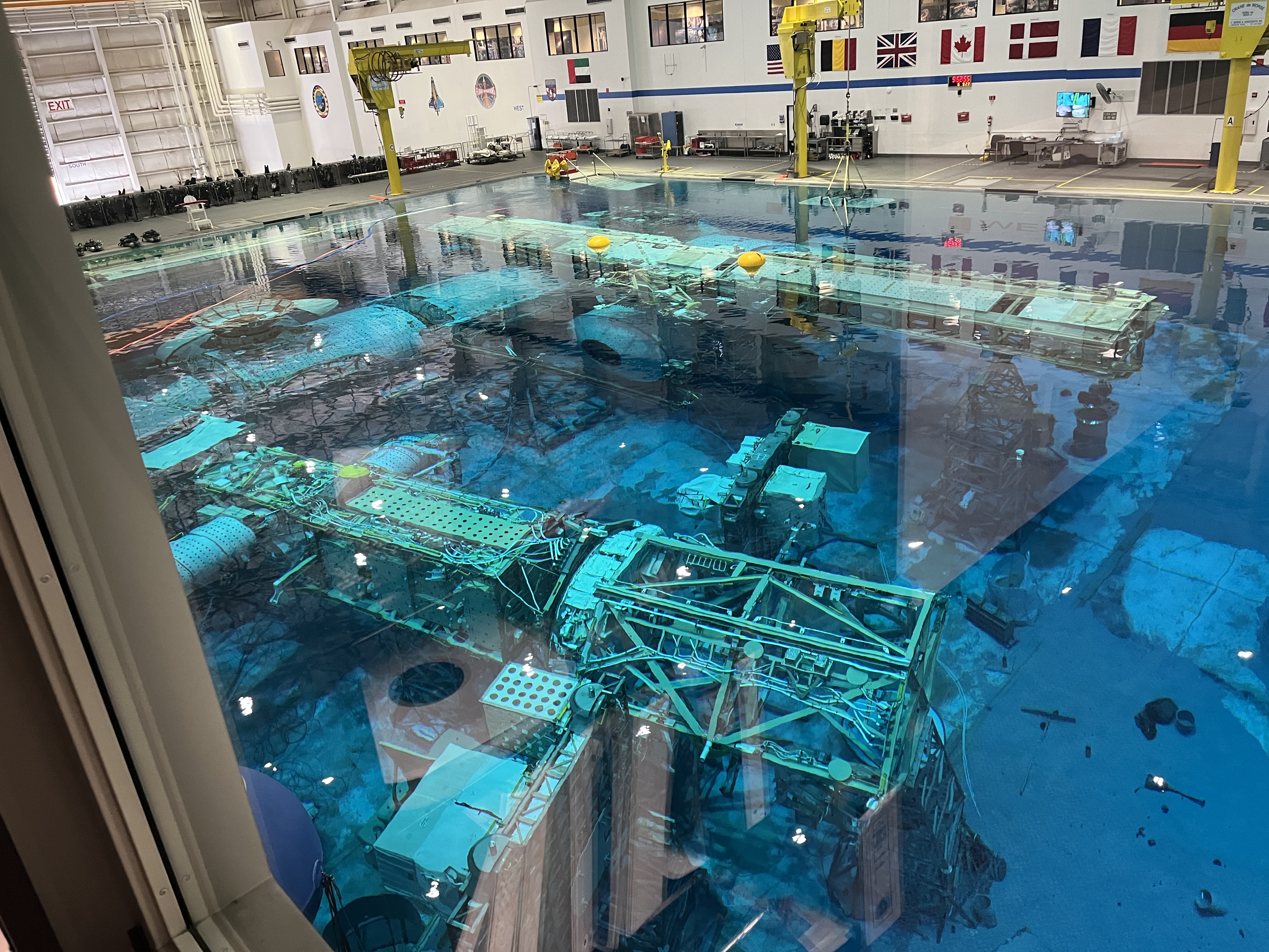 NBL