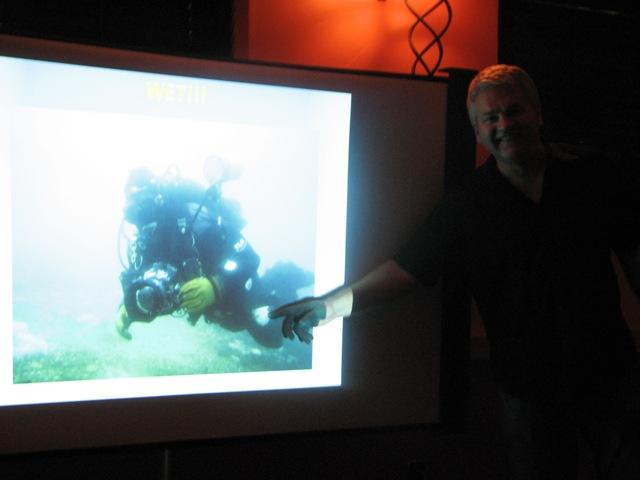 Neil_presentation
