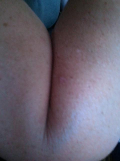 Never leave your camera unattended