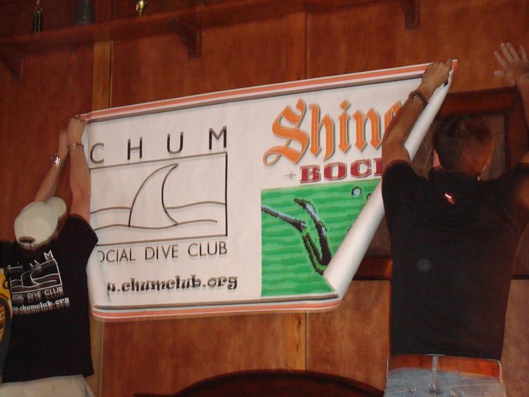 New_Officers_At_Work