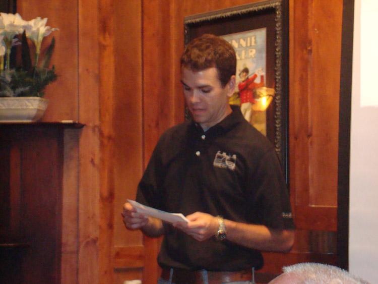 New_VEEP_Does_His_Thang