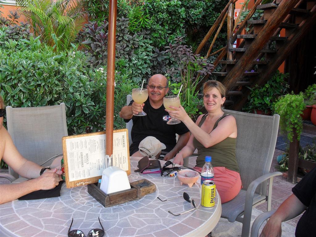 newfrontyard003Medium