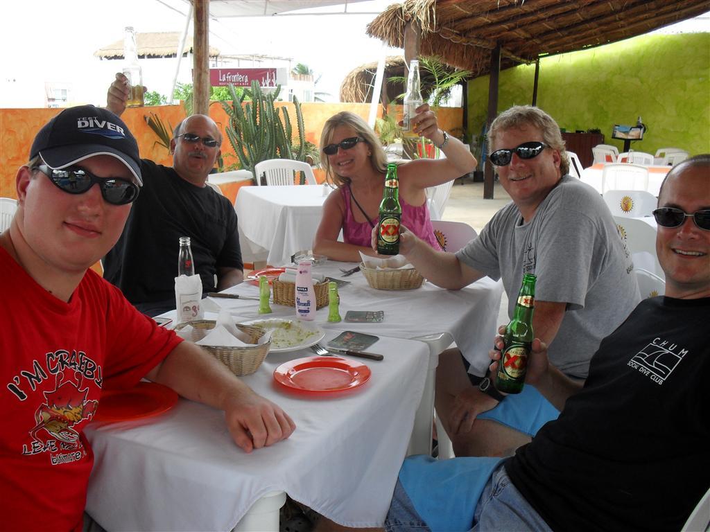 newfrontyard023Medium