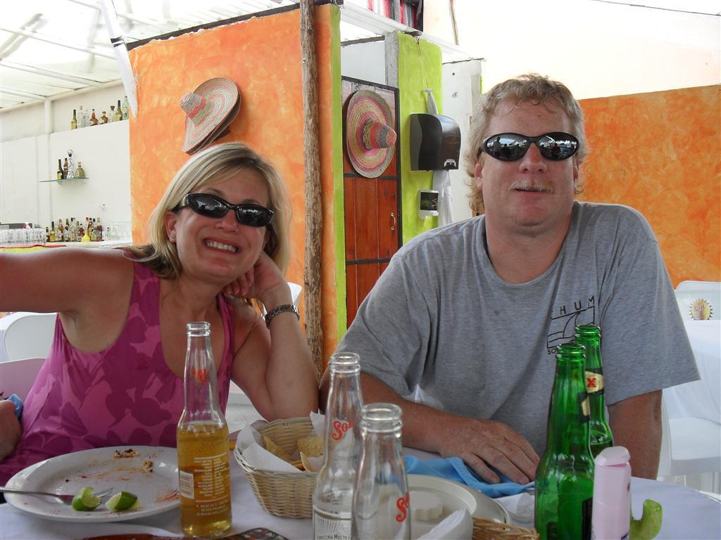 newfrontyard029Medium