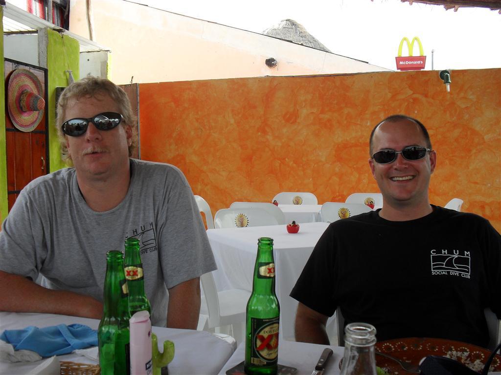 newfrontyard032Medium