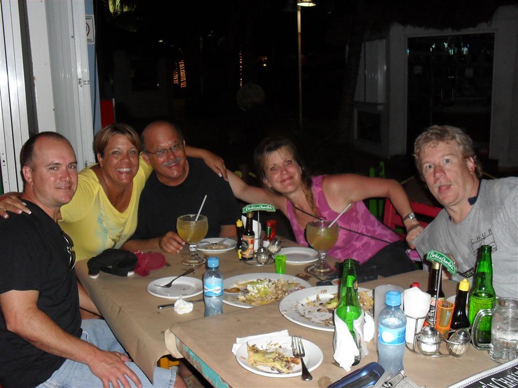 newfrontyard039Medium