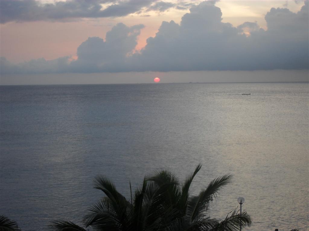 newfrontyard041Medium