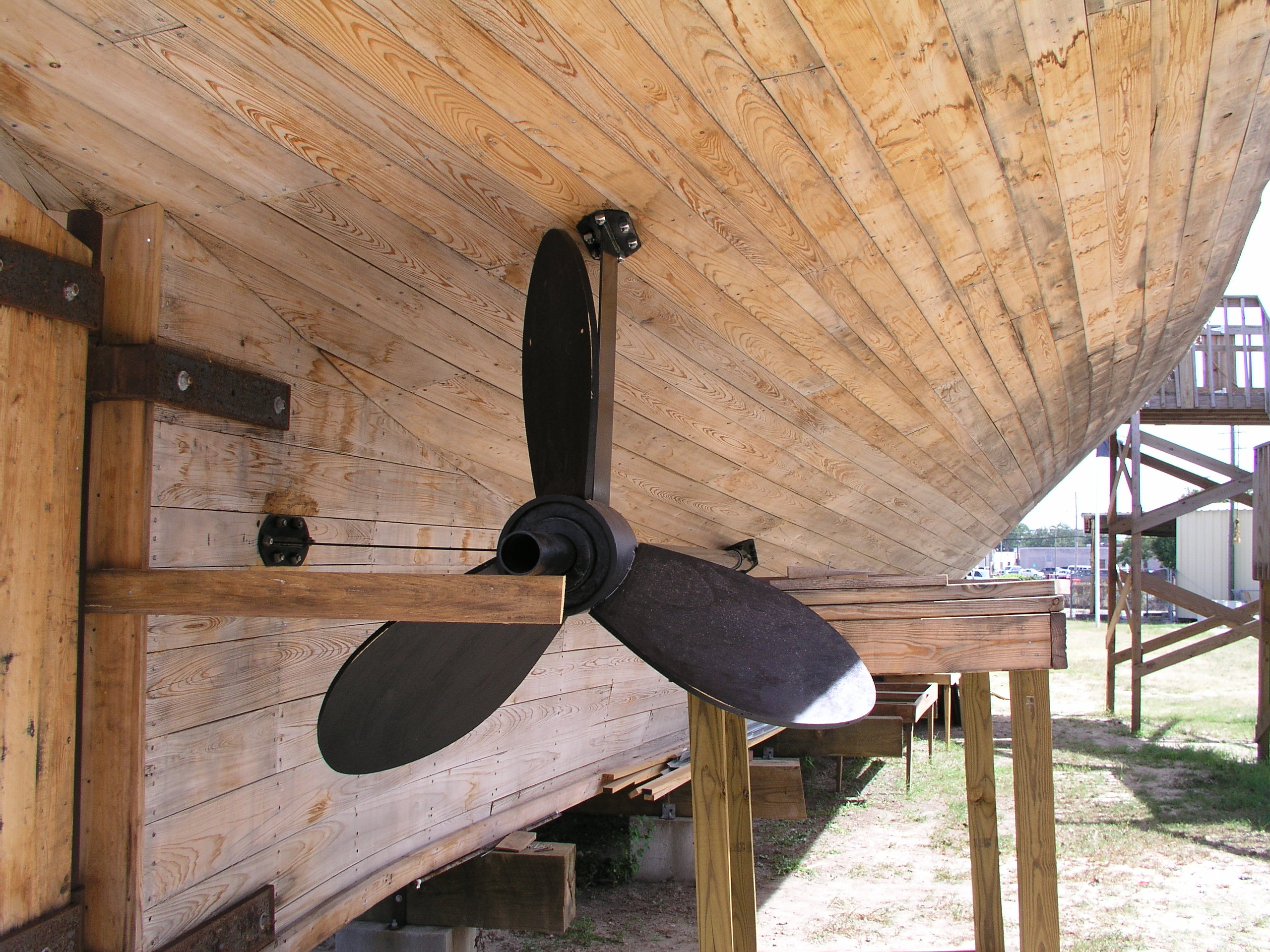 North Carolina 2005 reupload