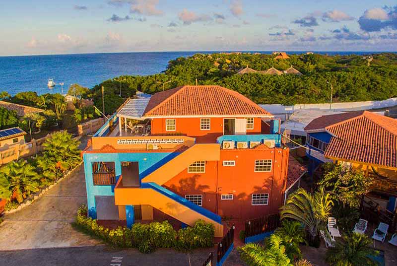 Nos-krusero-overview