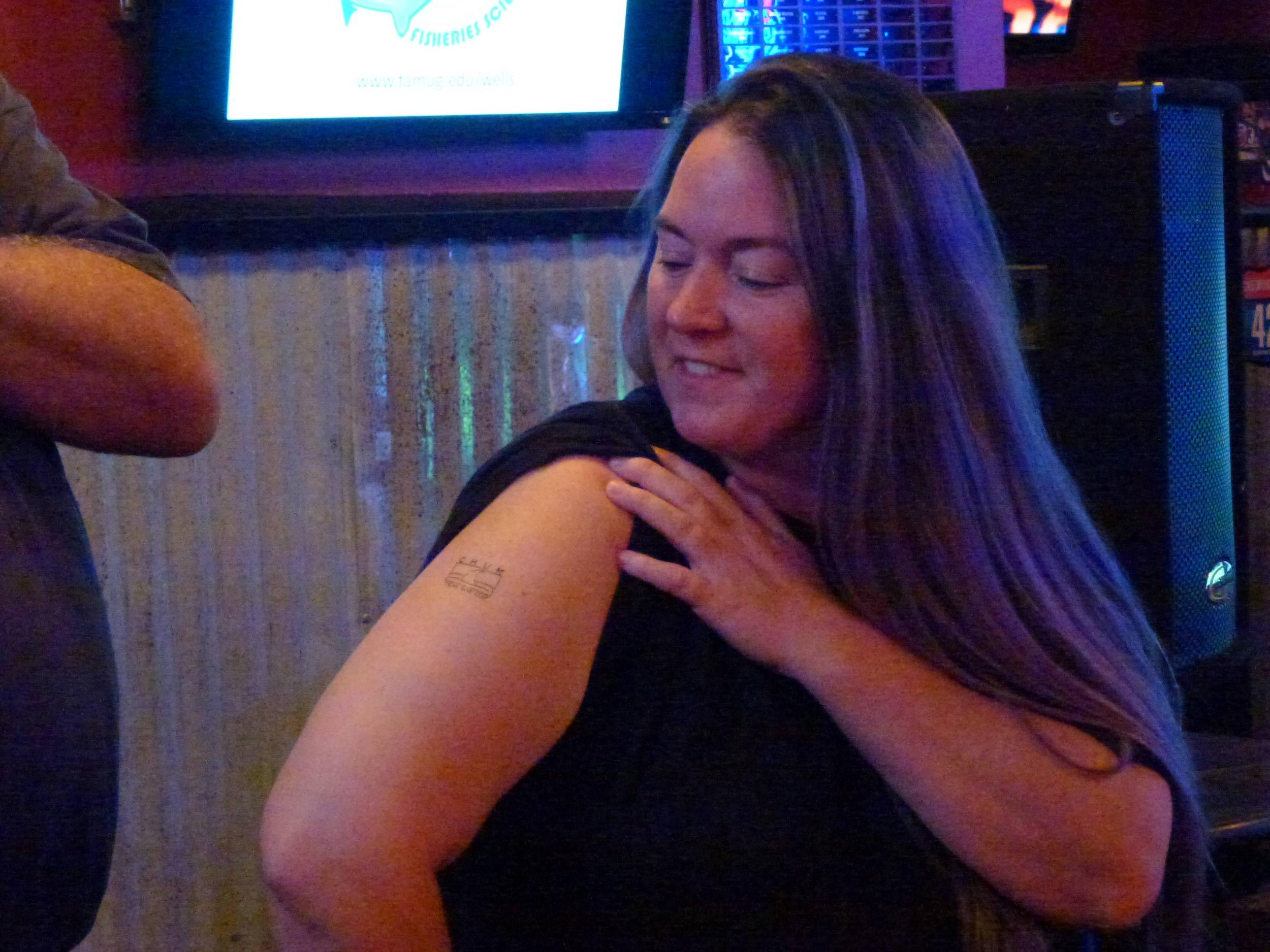 November 2015 - gorgeous