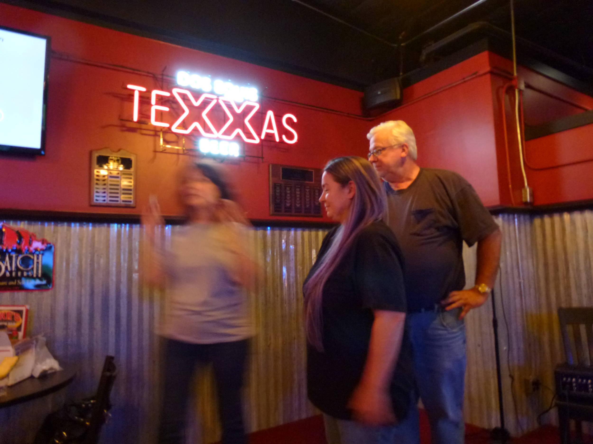 November 2015 - Just call me The Flash