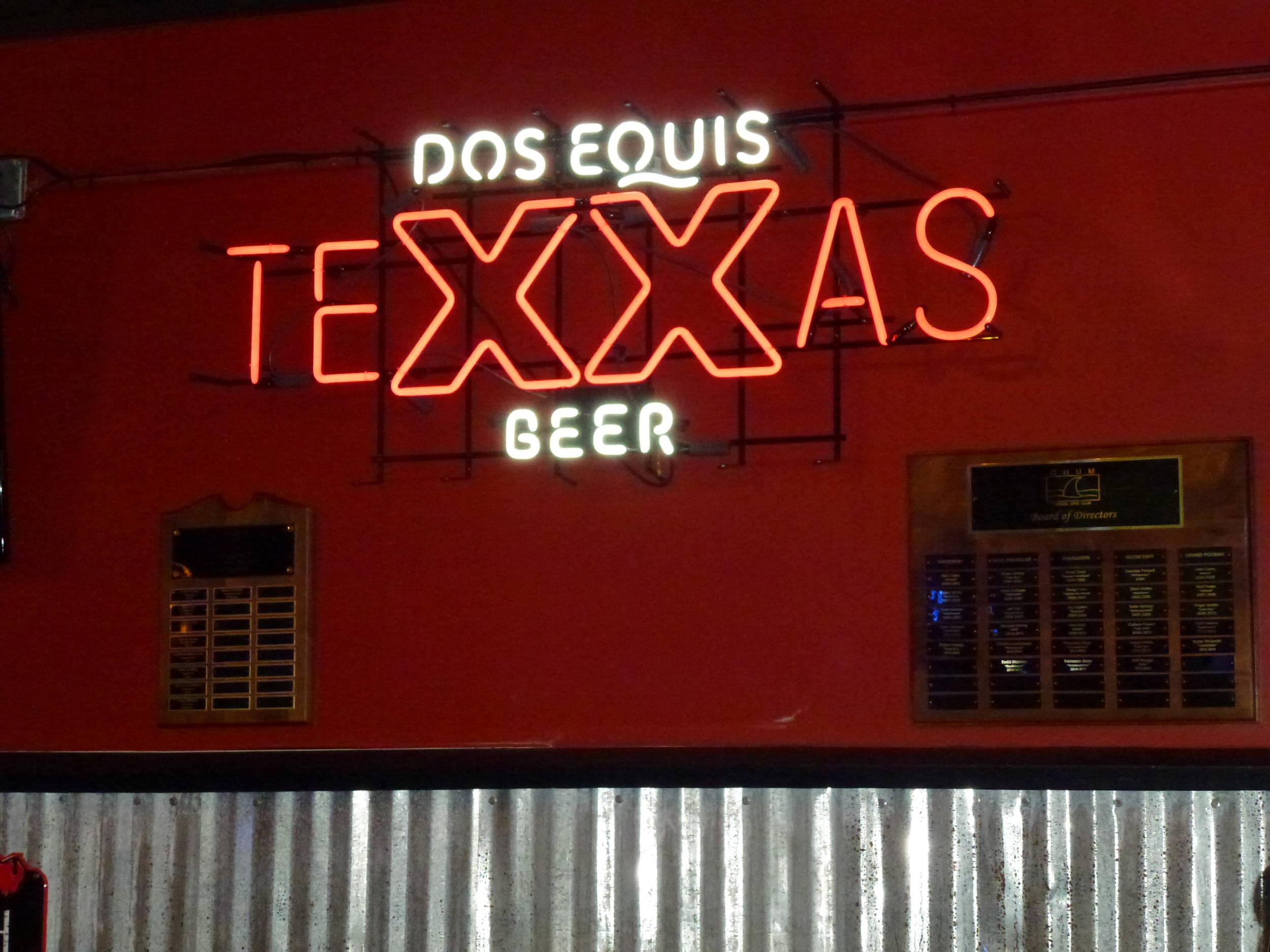 November 2015 - Yay - it's official