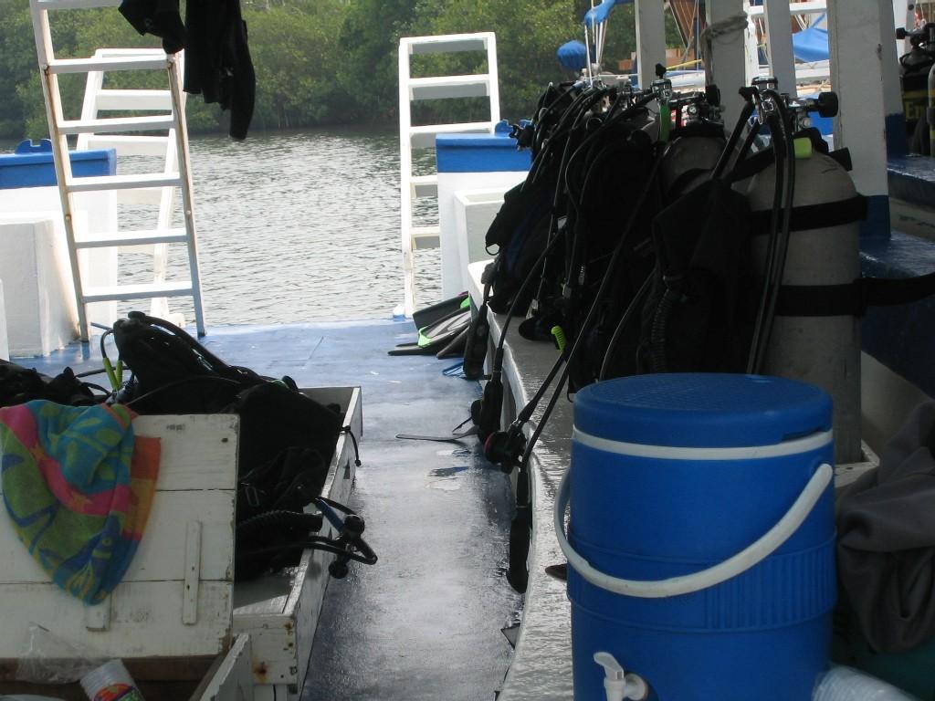 now THAT'S a finish!!!