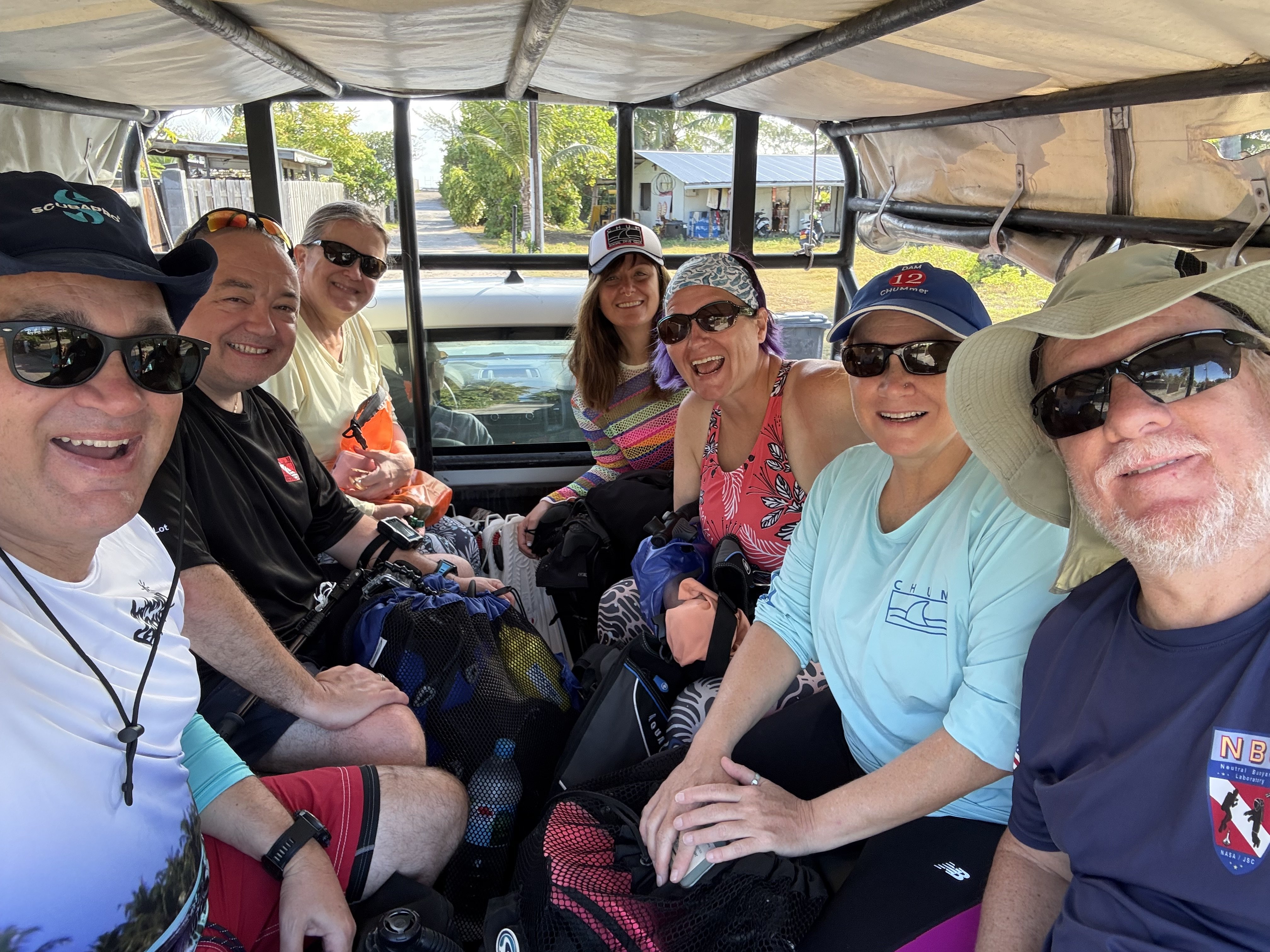 Off to go diving!.jpeg