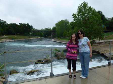 One more for good measure