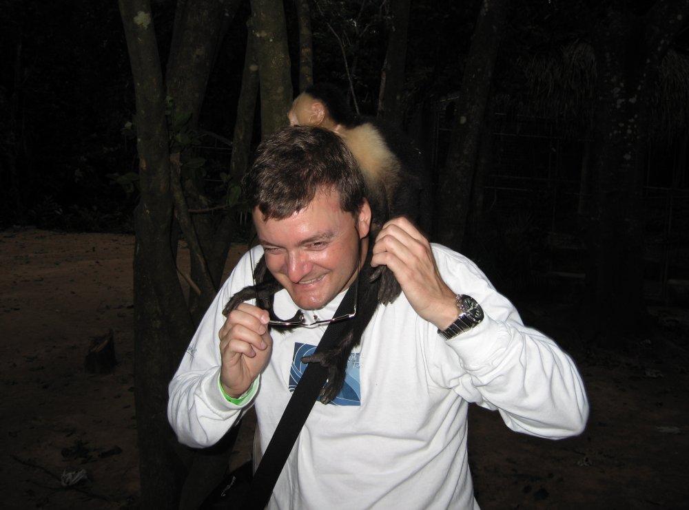 Operation Squeezably Soft 5