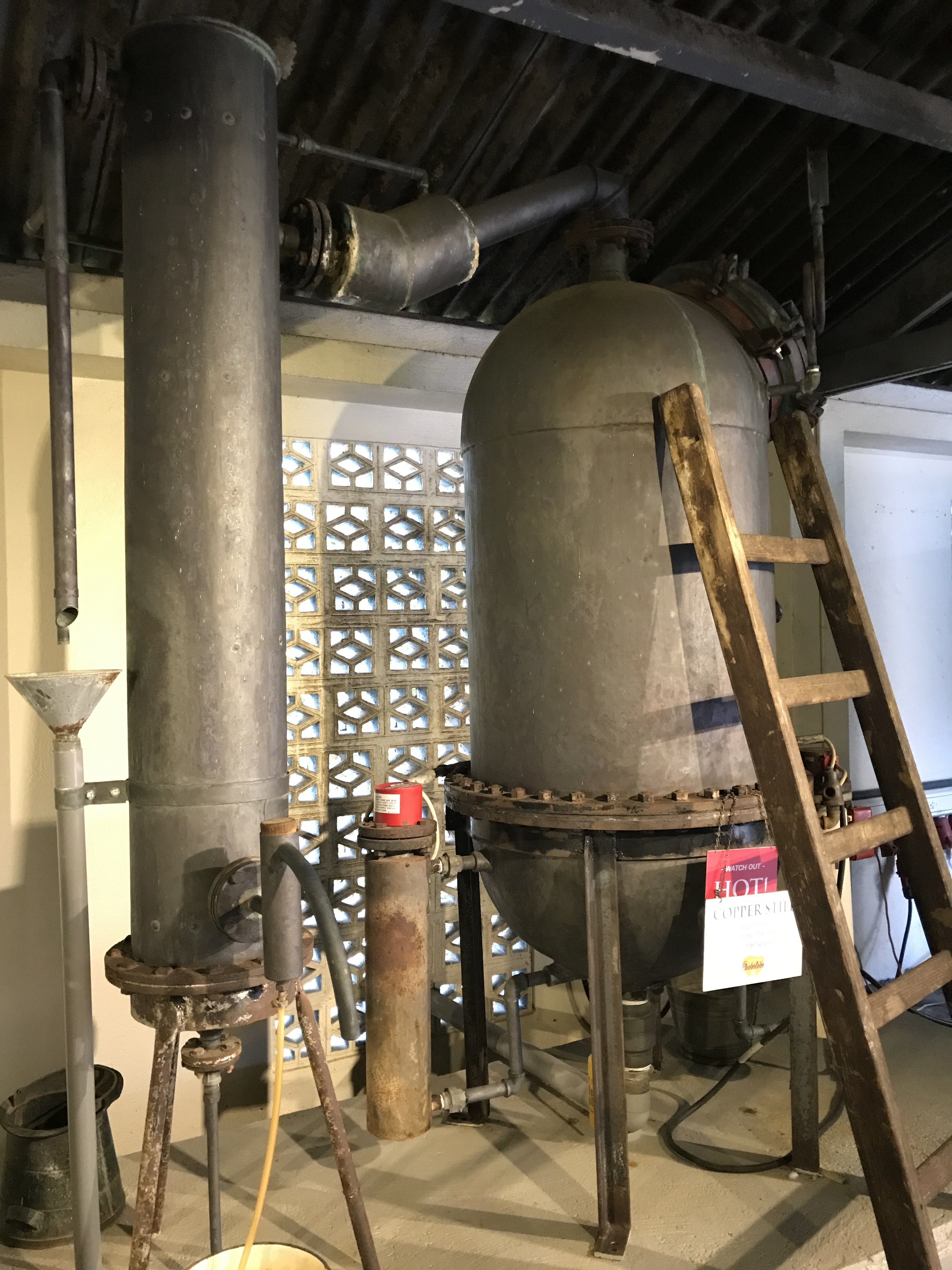 Original still from 1896