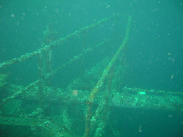Oriskany