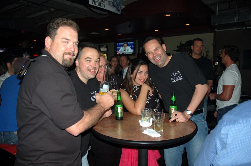 Oriskany009