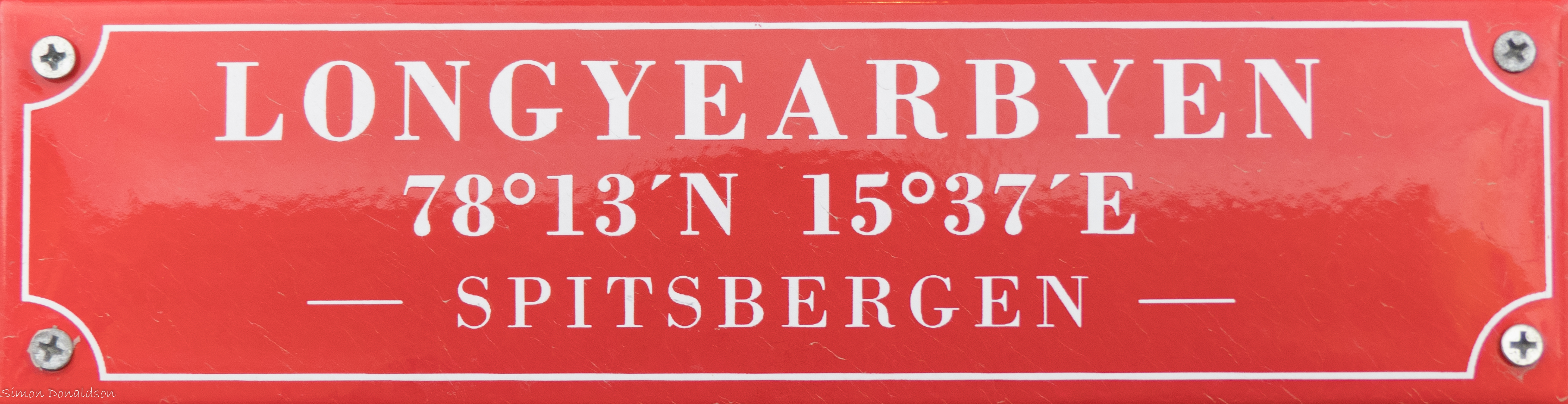 P1090251