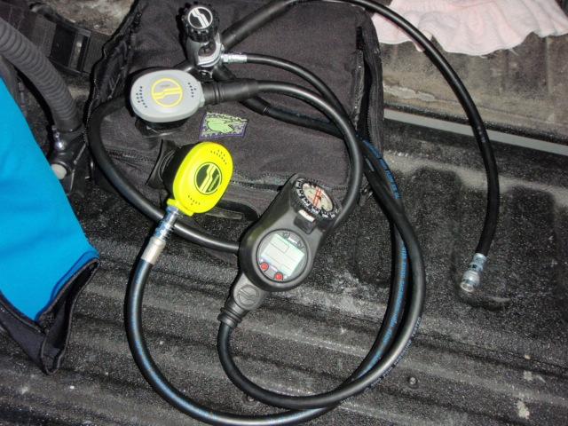 P5120050