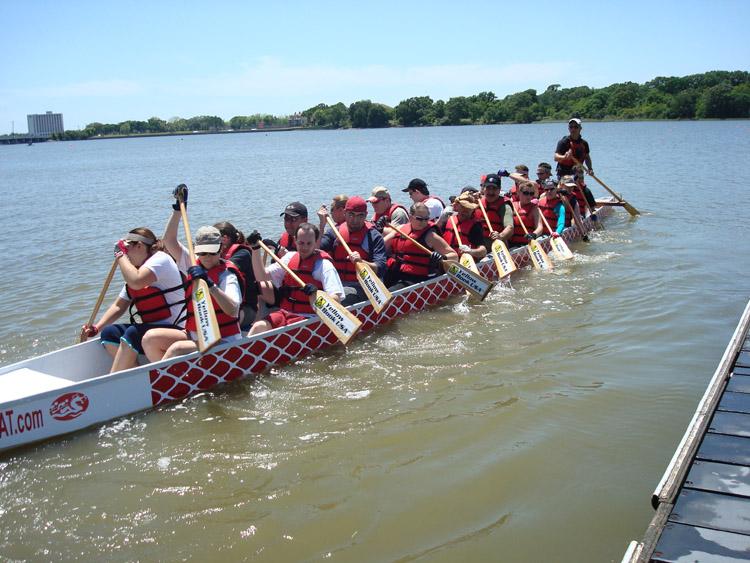 Paddling_Out