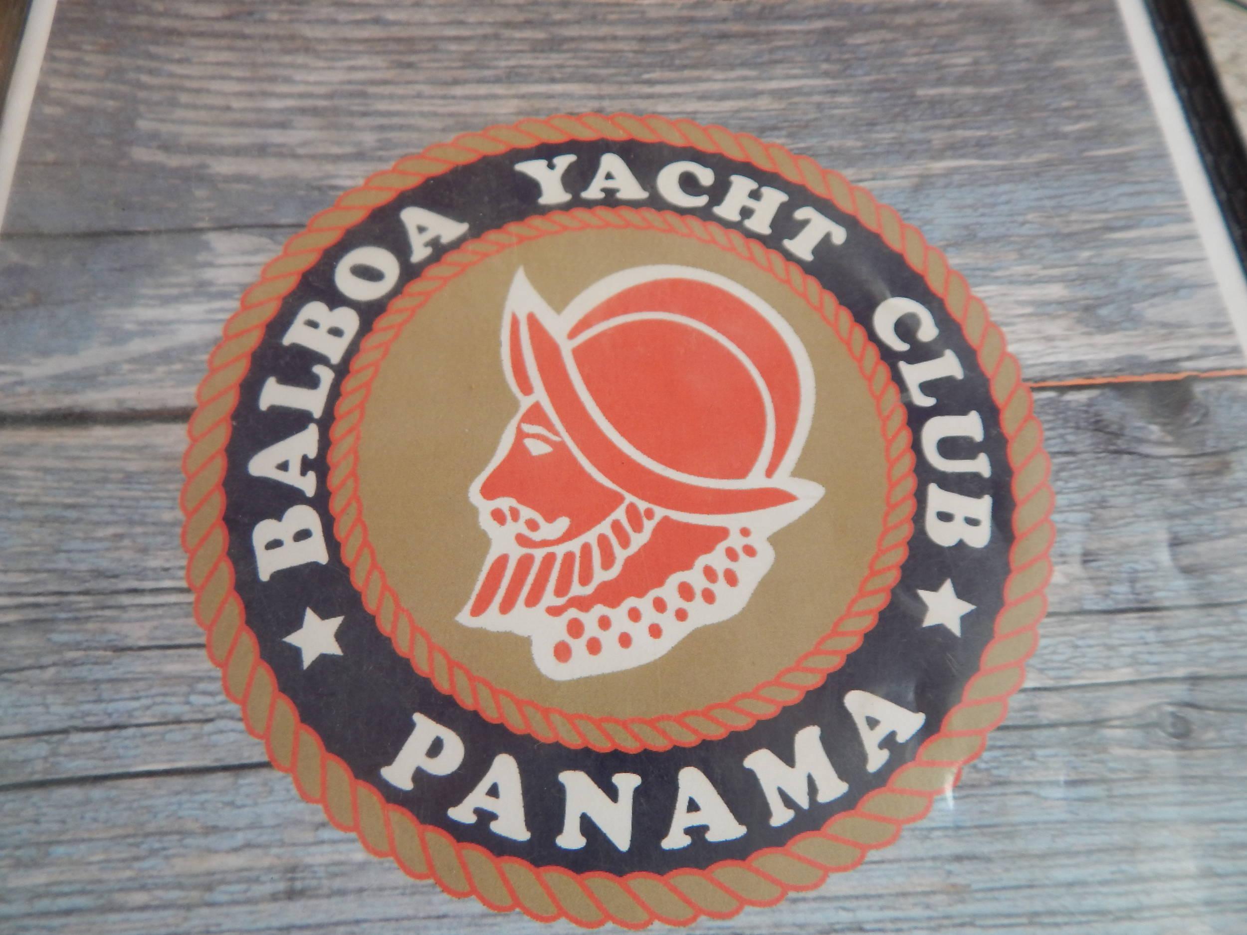 Panama City