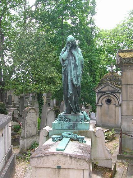 pere lechaise 3