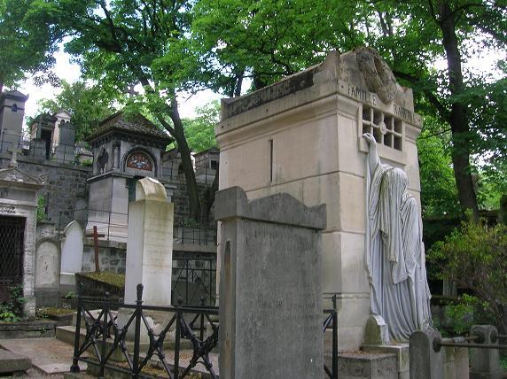 pere lechaise 4