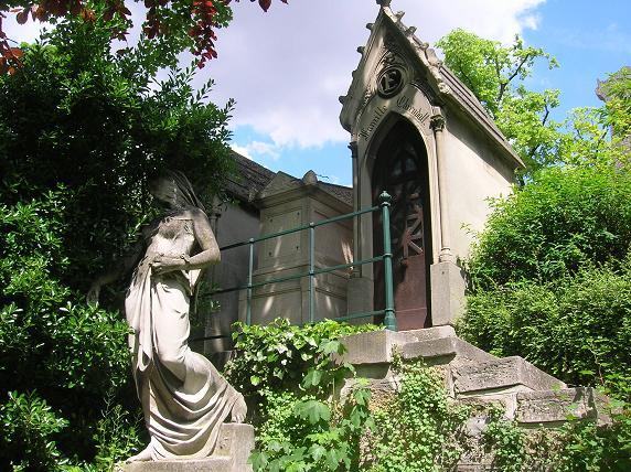 pere lechaise 5