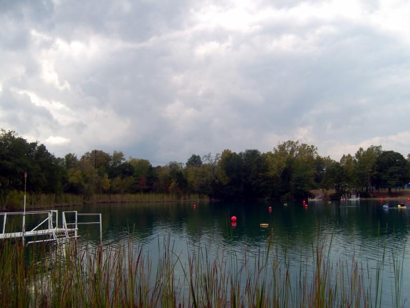 PIC_0366_1