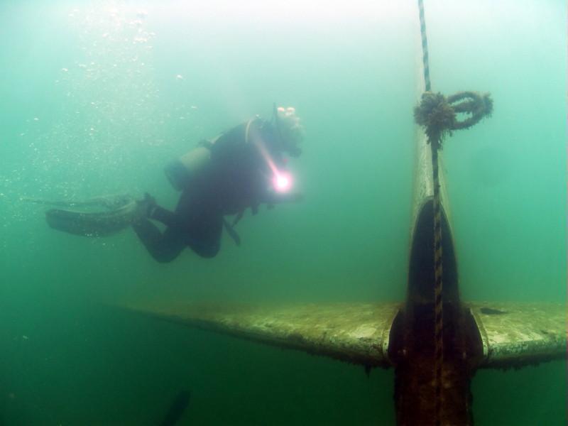 PIC_0383_1