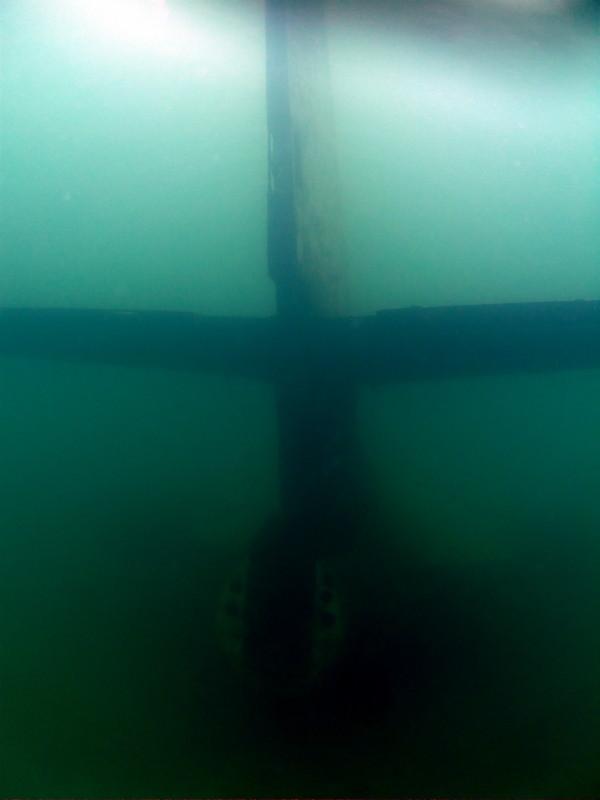 PIC_0411_1