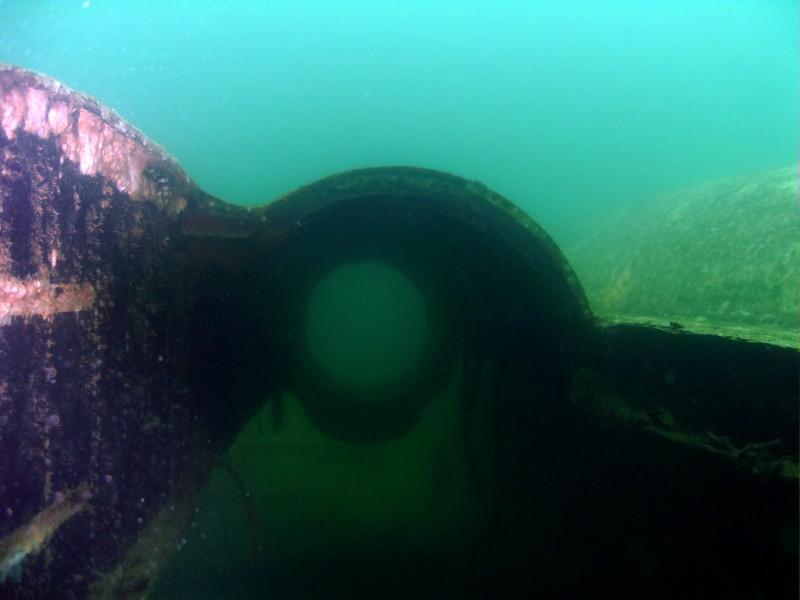 PIC_0419_1